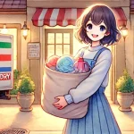 コンビニからまとめて出せるおすすめ宅配クリーニング！1着からでも大量でもお任せしたい業者は？