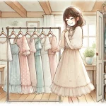 30代女性が選ぶ、おすすめファッションレンタルサービス人気ランキング