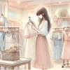 30代女性が選ぶ、おすすめファッションレンタルサービス人気ランキング