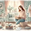 服を「借りる」時代へ。サブスクで始めるミニマルファッション生活