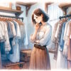 人気のおすすめ洋服サブスク・ファッションレンタルまとめ！