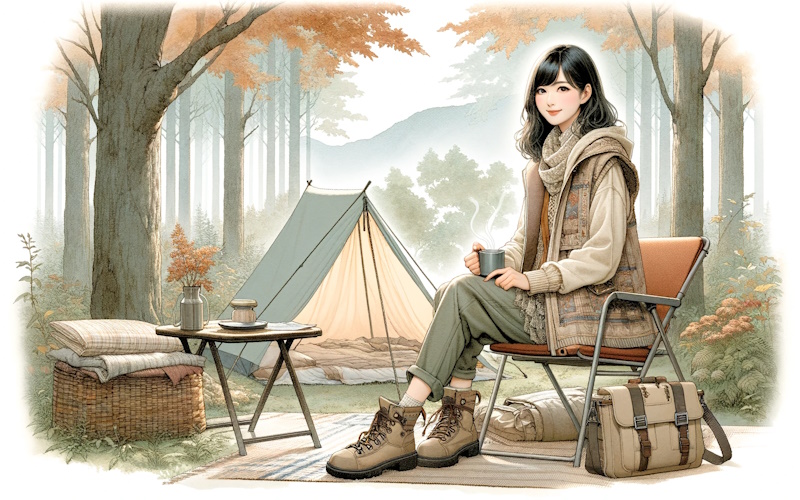 ファッションレンタルをおすすめしない人とは？服サブスクに向かない10のケース