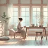 服サブスクで注目される、ミニマルとは？どんなスタイル？
