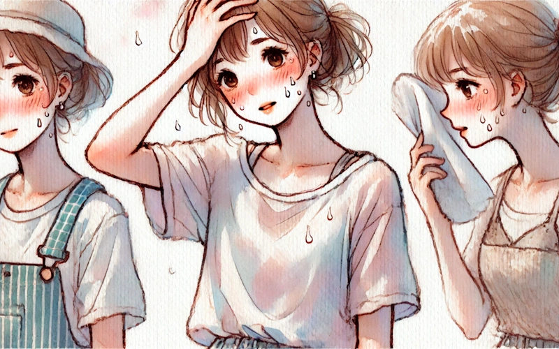 ファッションレンタルをおすすめしない人とは？服サブスクに向かない10のケース