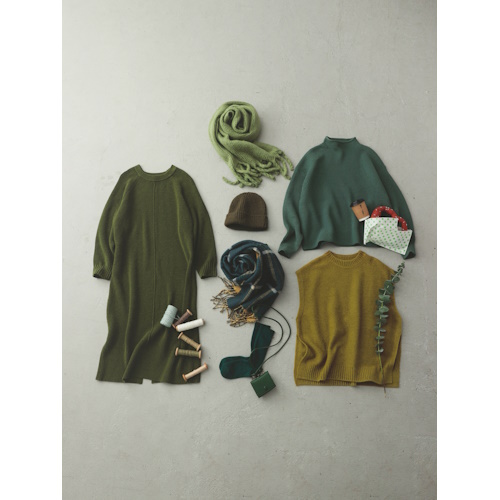 STUDIO CLIP(スタディオクリップ)