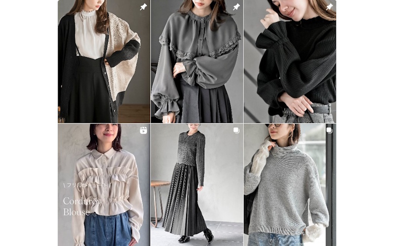 rps（アールピーエス）