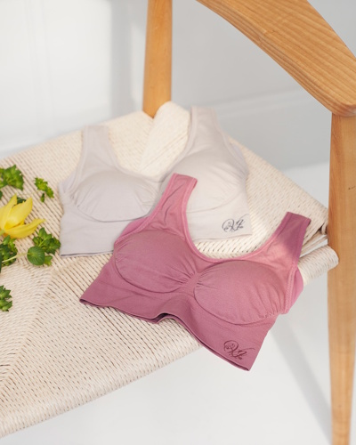 Viage（ヴィアージュ）ビューティアップナイトブラ