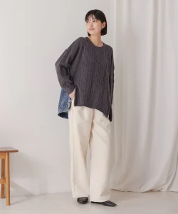 BouJeloud（ブージュルード）