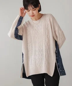 BouJeloud（ブージュルード）
