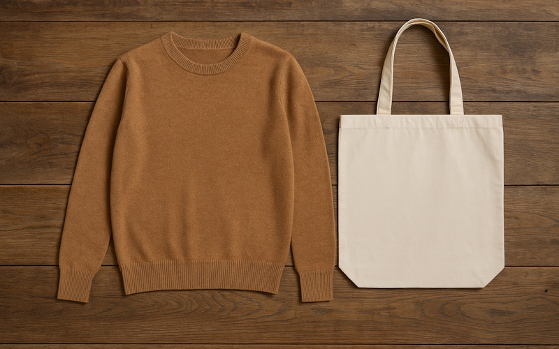 骨格診断・ストレートタイプのコーデや特徴とおすすめのファッションブランドまとめ