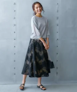 nissen（ニッセン）