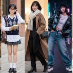今どきの韓国ファッションはどこで買う？若者向け韓国テイスト通販ブランドまとめ