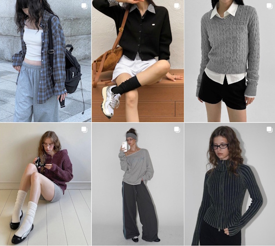 3rd Spring（サードスプリング）