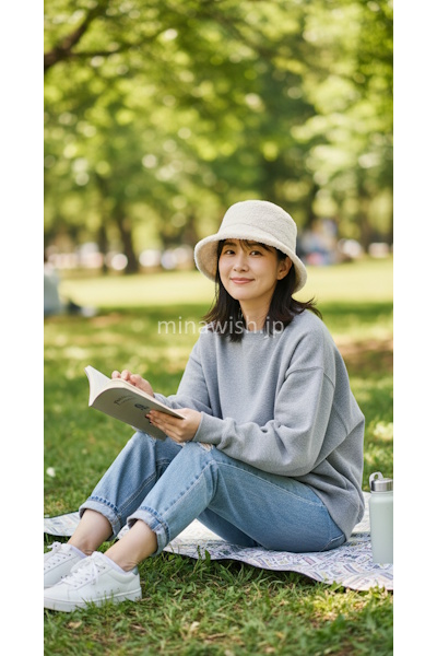 フレンチカジュアルとは?ファッションブランドとプチプラ通販、定番コーデまとめ