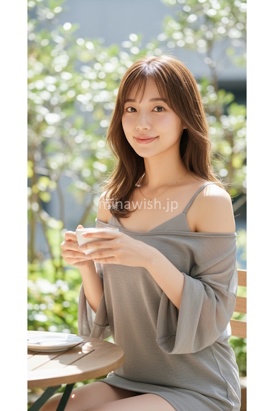 大人ギャル服で人気のファッションブランドとスタイル別コーデまとめ