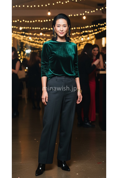 フレンチカジュアルとは?ファッションブランドとプチプラ通販、定番コーデまとめ