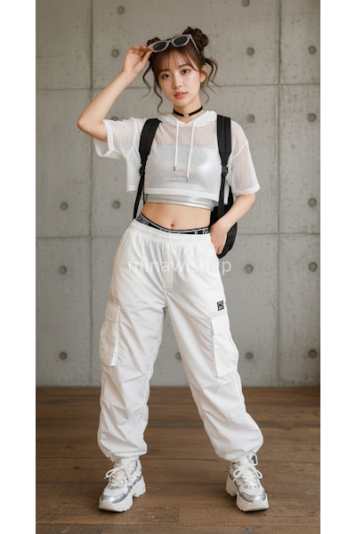 大人ギャル服で人気のファッションブランドとスタイル別コーデまとめ