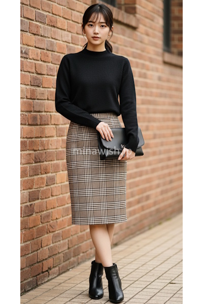 フレンチカジュアルとは?ファッションブランドとプチプラ通販、定番コーデまとめ