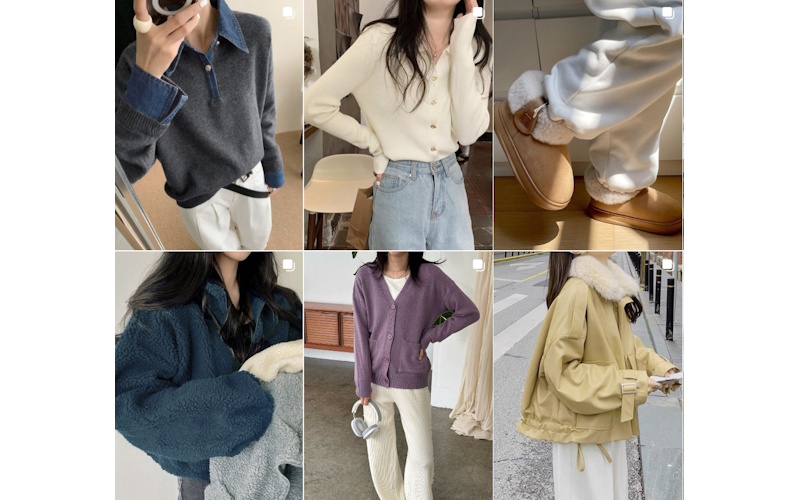 miniministore（ミニミニストア）