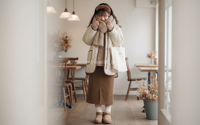 10代女性におすすめ！プチプラレディースファッションブランドまとめ