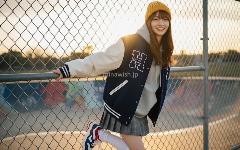 10代女性におすすめ！プチプラレディースファッションブランドまとめ