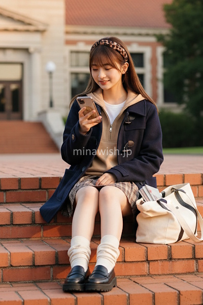 10代女性におすすめ！プチプラレディースファッションブランドまとめ