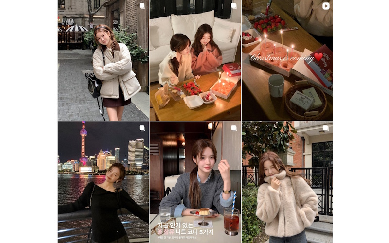 attrangs(アットランス)