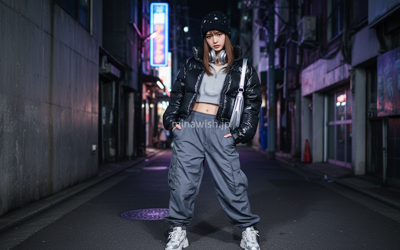 10代女性におすすめ！プチプラレディースファッションブランドまとめ