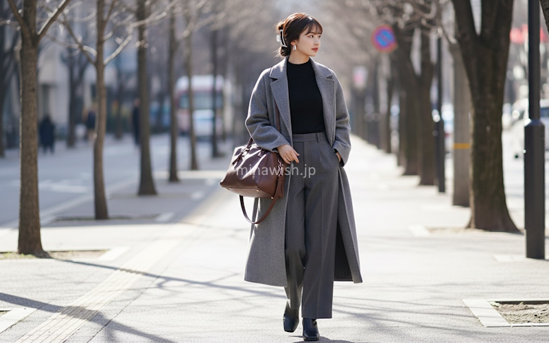 10代女性におすすめ！プチプラレディースファッションブランドまとめ