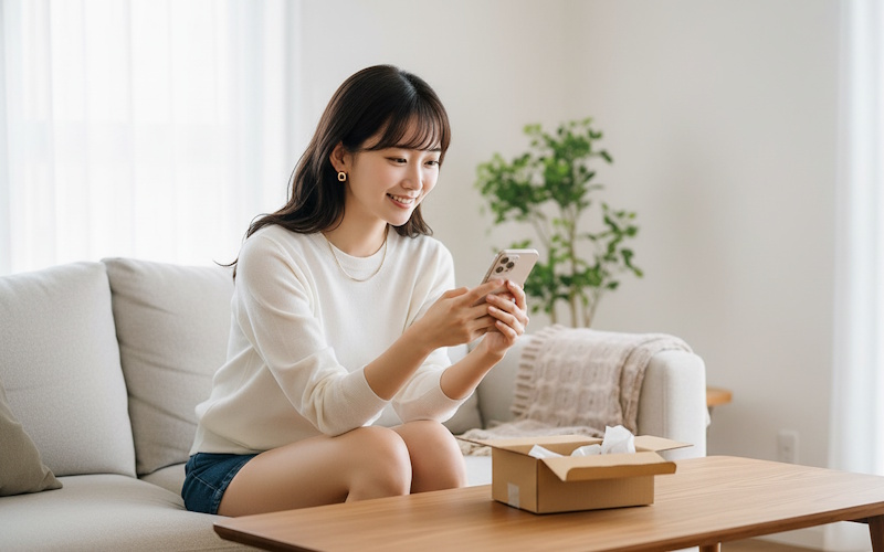 プチプラアクセサリーはどこで買う?安くて可愛い通販10選と上手な選び方まとめ