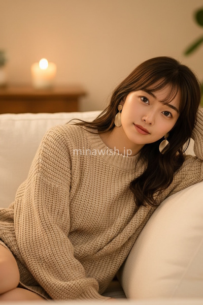 プチプラアクセサリーはどこで買う?安くて可愛い通販10選と上手な選び方まとめ