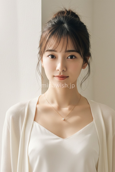 プチプラアクセサリーはどこで買う?安くて可愛い通販10選と上手な選び方まとめ