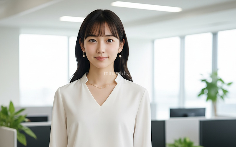 プチプラアクセサリーはどこで買う?安くて可愛い通販10選と上手な選び方まとめ