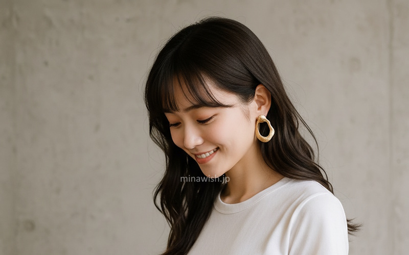 プチプラアクセサリーはどこで買う?安くて可愛い通販10選と上手な選び方まとめ