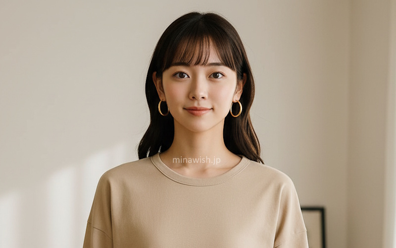 プチプラアクセサリーはどこで買う?安くて可愛い通販10選と上手な選び方まとめ