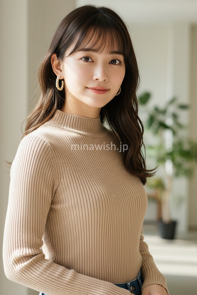 プチプラアクセサリーはどこで買う?安くて可愛い通販10選と上手な選び方まとめ