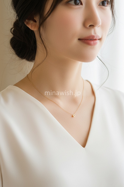 プチプラアクセサリーはどこで買う?安くて可愛い通販10選と上手な選び方まとめ