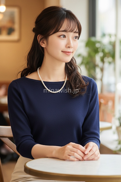 プチプラアクセサリーはどこで買う?安くて可愛い通販10選と上手な選び方まとめ