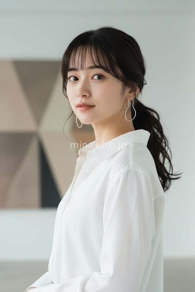 プチプラアクセサリーはどこで買う?安くて可愛い通販10選と上手な選び方まとめ