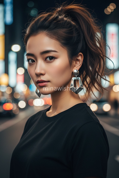 プチプラアクセサリーはどこで買う?安くて可愛い通販10選と上手な選び方まとめ