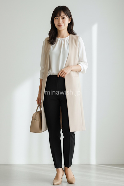 50代女性に人気のおすすめファッションブランドを徹底比較！