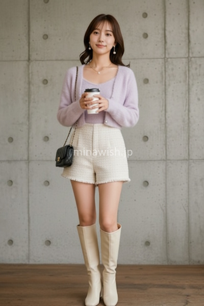 女子大学生に人気のプチプラブランド15選♡通学にもデートにも使える等身大のおしゃれマニュアル