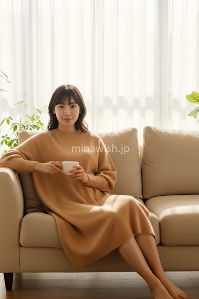 50代女性に人気のおすすめファッションブランドを徹底比較！