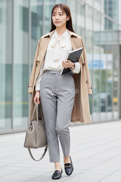 女子大学生に人気のプチプラブランド15選♡通学にもデートにも使える等身大のおしゃれマニュアル