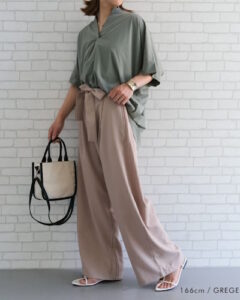 aquagarage（アクアガレージ）