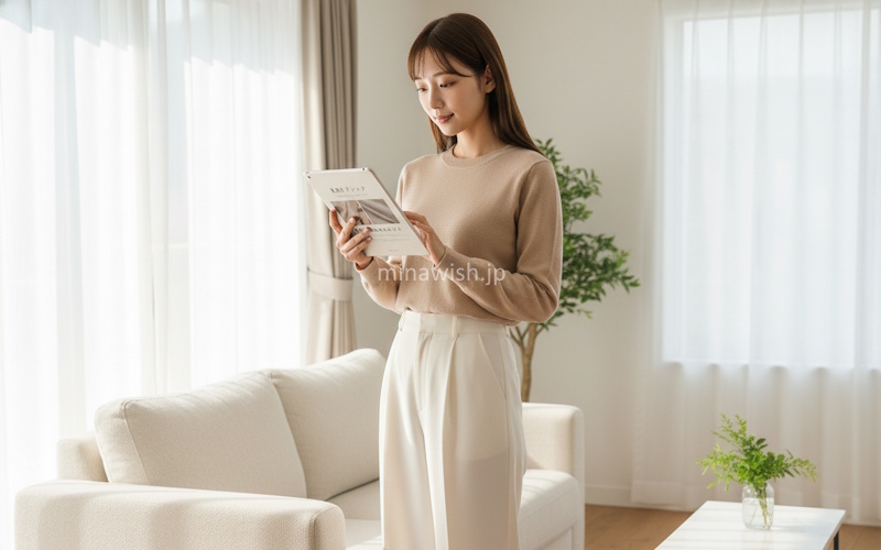 30代女性に人気の安くて大人可愛いプチプラファッション通販ランキング