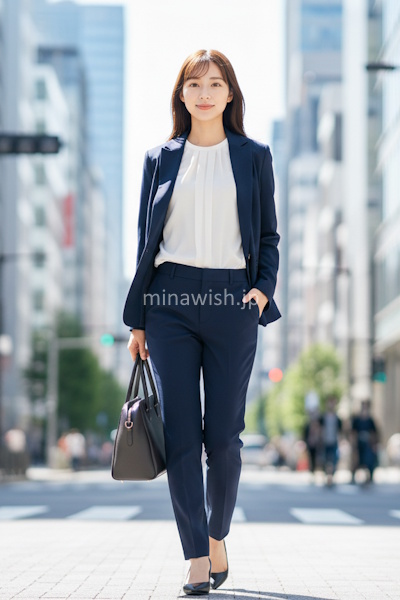 30代女性に人気の安くて大人可愛いプチプラファッション通販ランキング