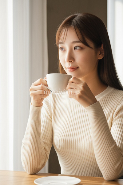 30代女性に人気の安くて大人可愛いプチプラファッション通販ランキング