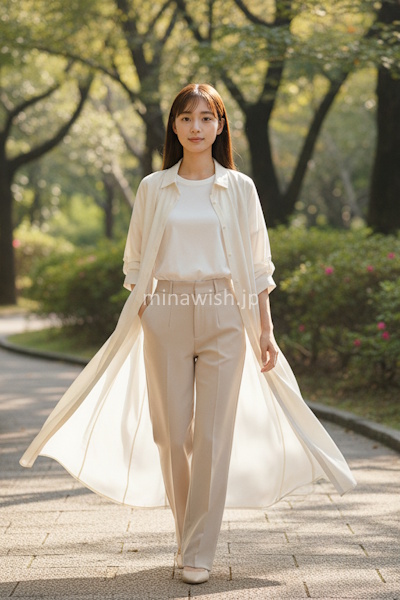 30代女性に人気の安くて大人可愛いプチプラファッション通販ランキング