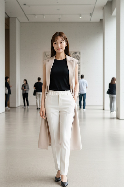 30代女性に人気の安くて大人可愛いプチプラファッション通販ランキング